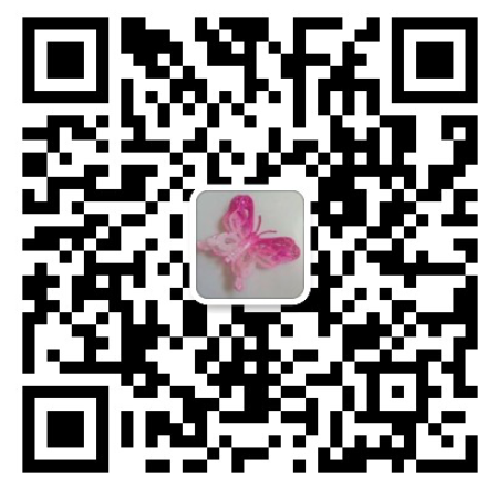 yd2221云顶(中国)有限公司_image8699